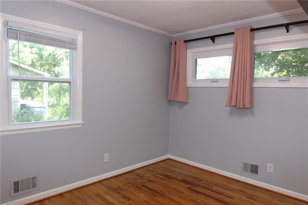 7104 Melrose Lane Property Photo 15