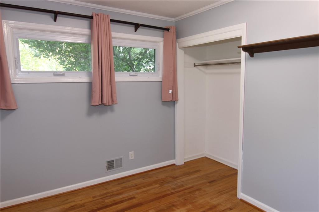 7104 Melrose Lane Property Photo 16