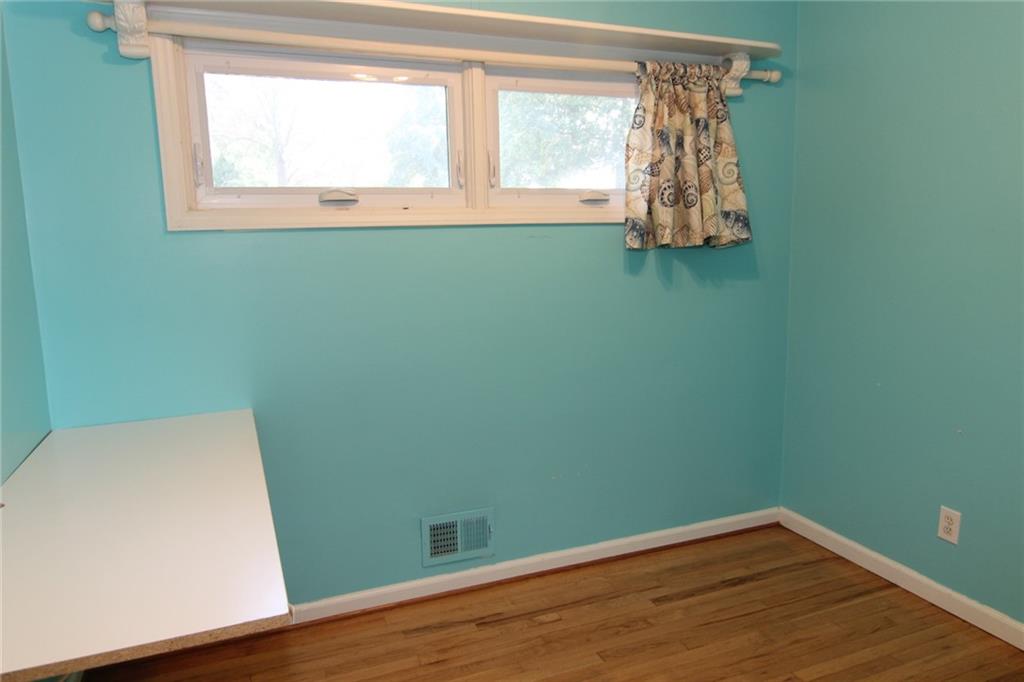 7104 Melrose Lane Property Photo 17