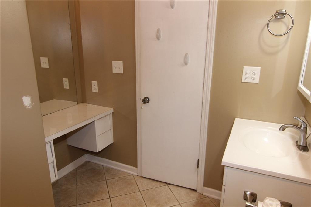 7104 Melrose Lane Property Photo 19