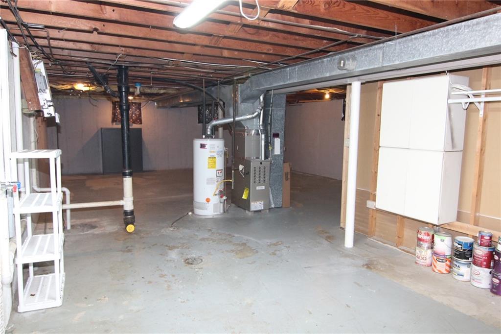 7104 Melrose Lane Property Photo 21