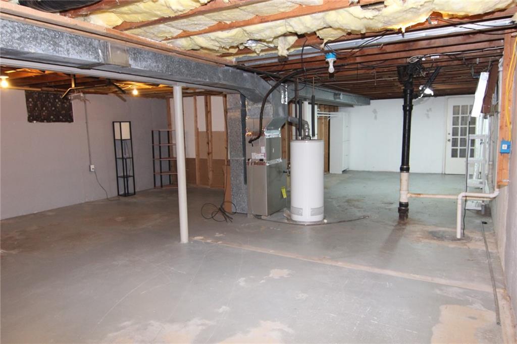 7104 Melrose Lane Property Photo 22