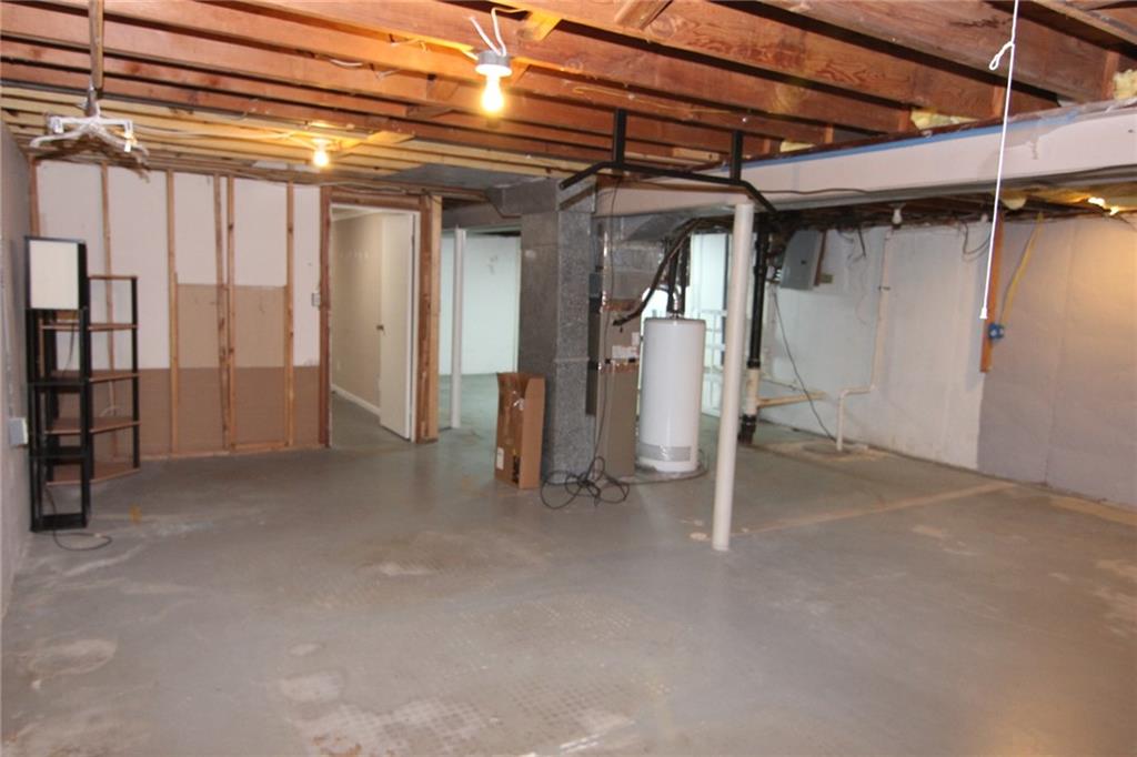7104 Melrose Lane Property Photo 23