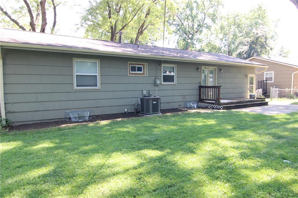7104 Melrose Lane Property Photo 26