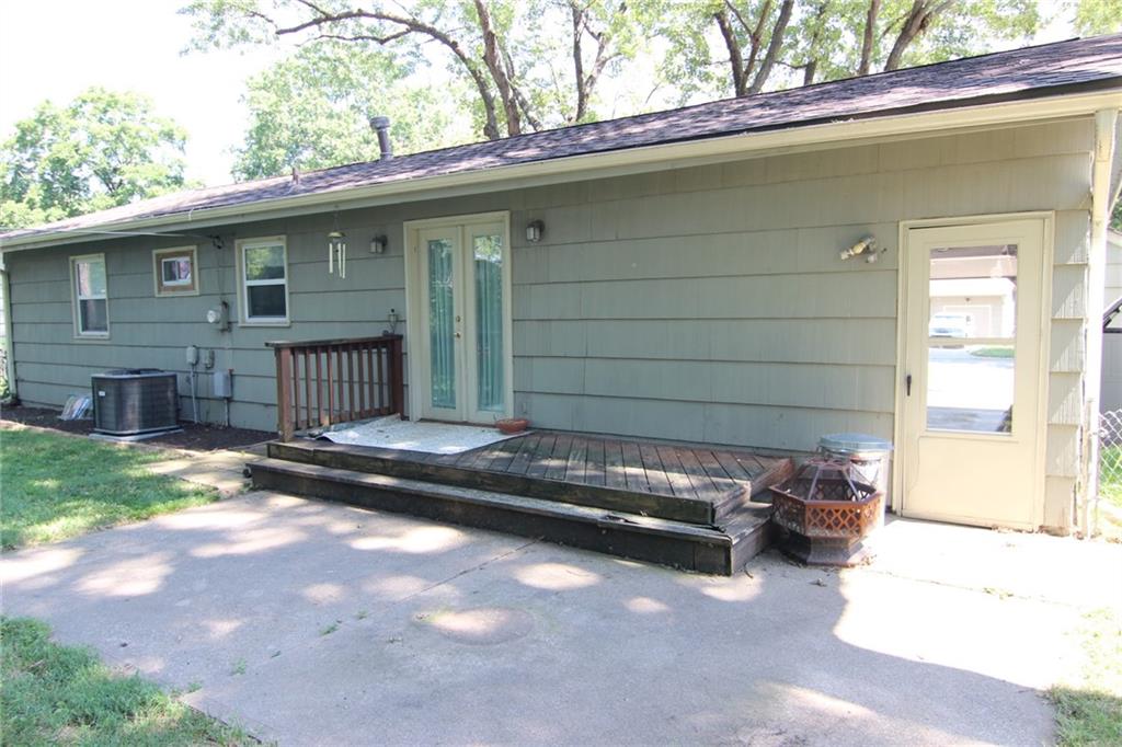 7104 Melrose Lane Property Photo 27