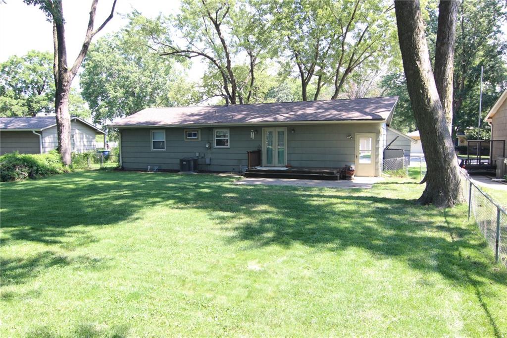7104 Melrose Lane Property Photo 28