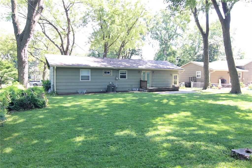 7104 Melrose Lane Property Photo 29