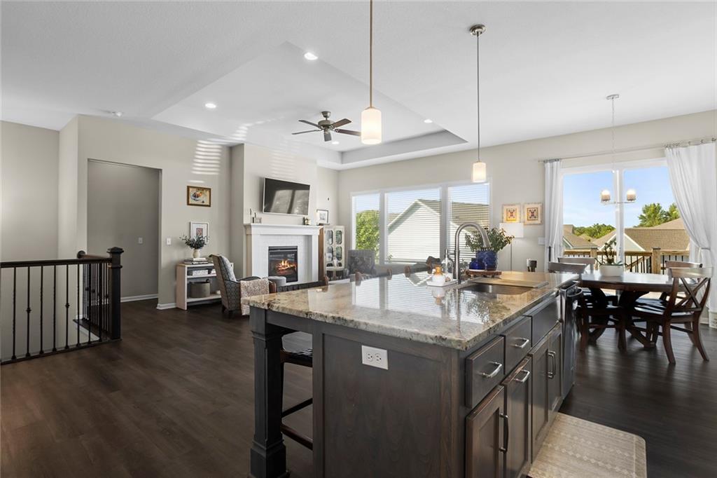 24814 W 144th Terrace Property Photo 8