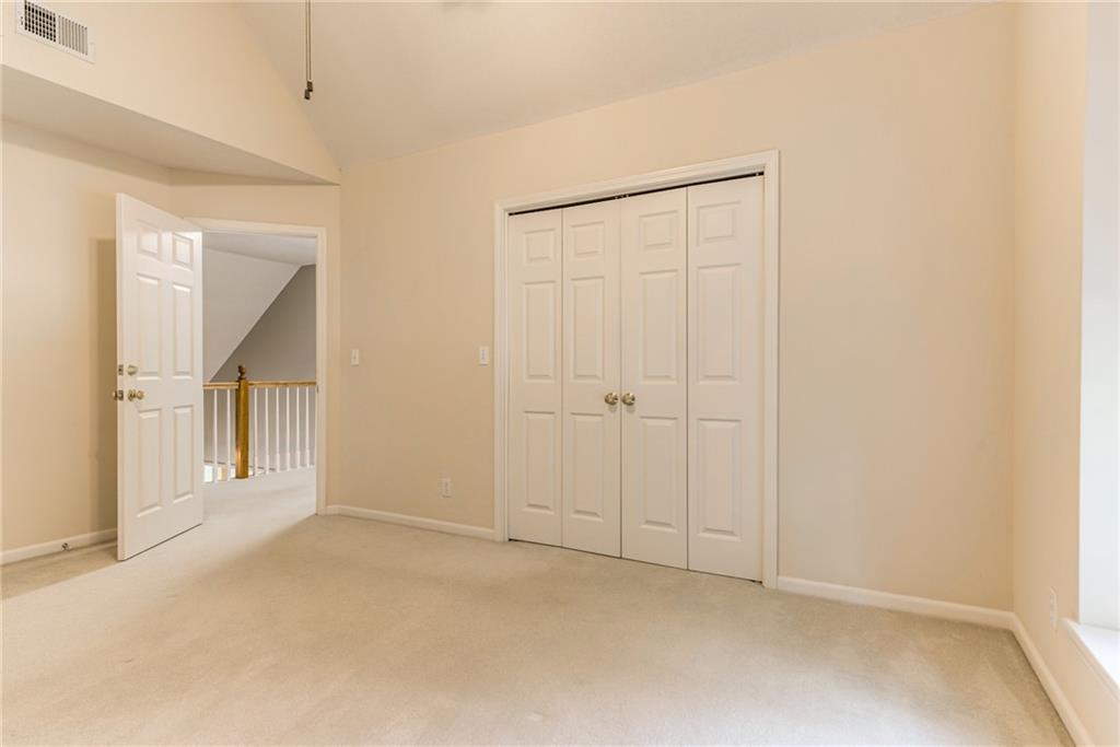 16509 W 80th Terrace Property Photo 33
