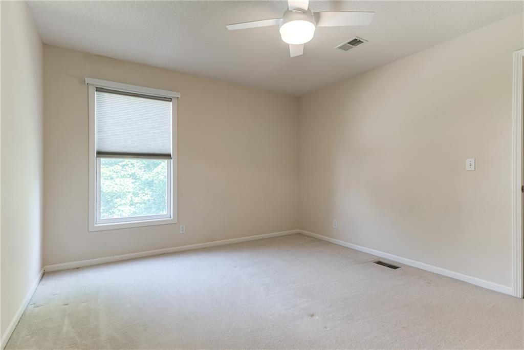 16509 W 80th Terrace Property Photo 34
