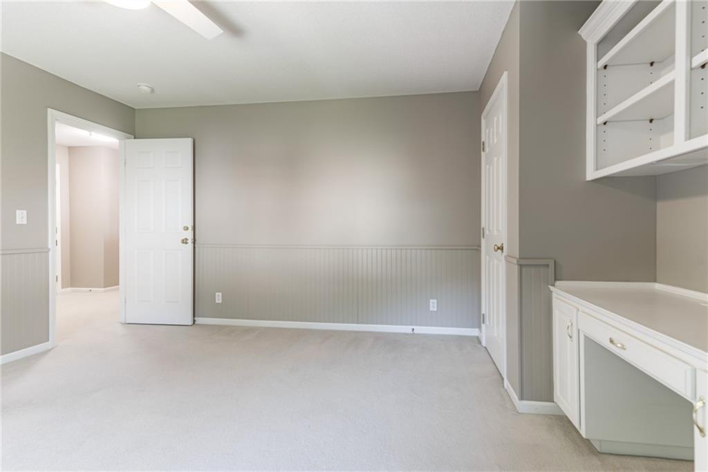 16509 W 80th Terrace Property Photo 38