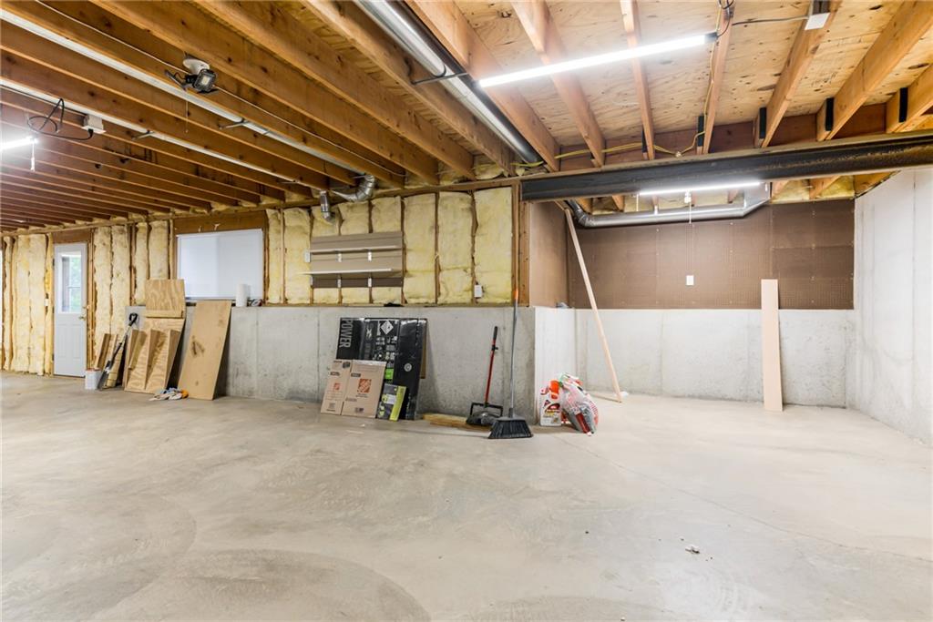 16509 W 80th Terrace Property Photo 43