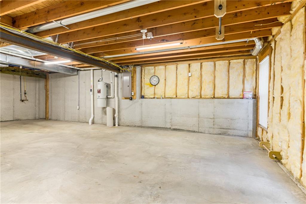 16509 W 80th Terrace Property Photo 44