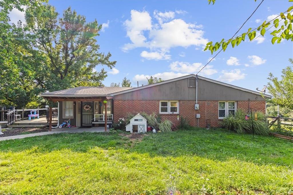5729 Parallel Parkway Property Photo 25
