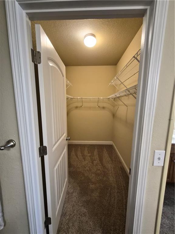 4904 Kelsey Court Property Photo 8