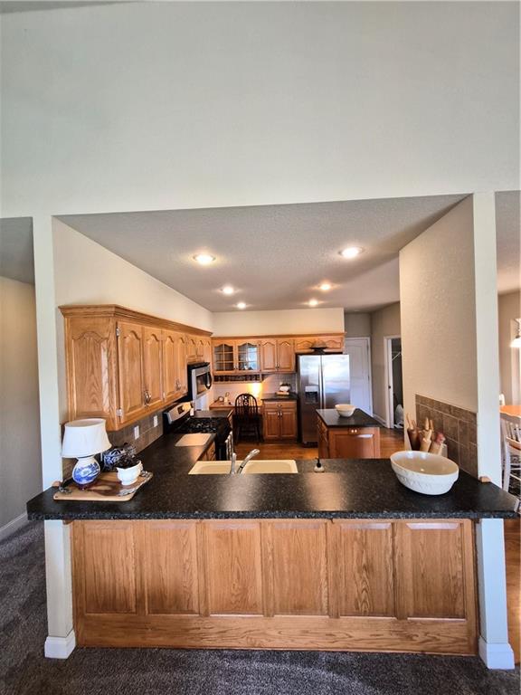 4904 Kelsey Court Property Photo 18