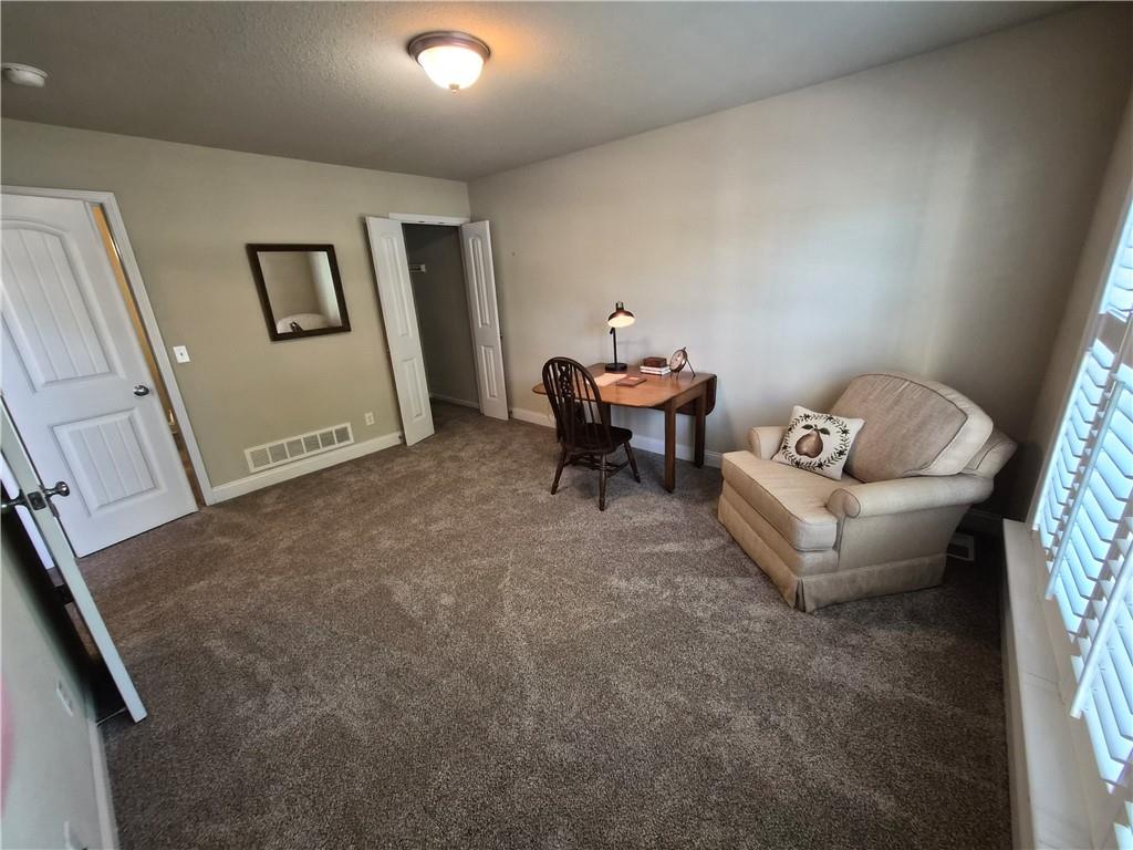 4904 Kelsey Court Property Photo 19