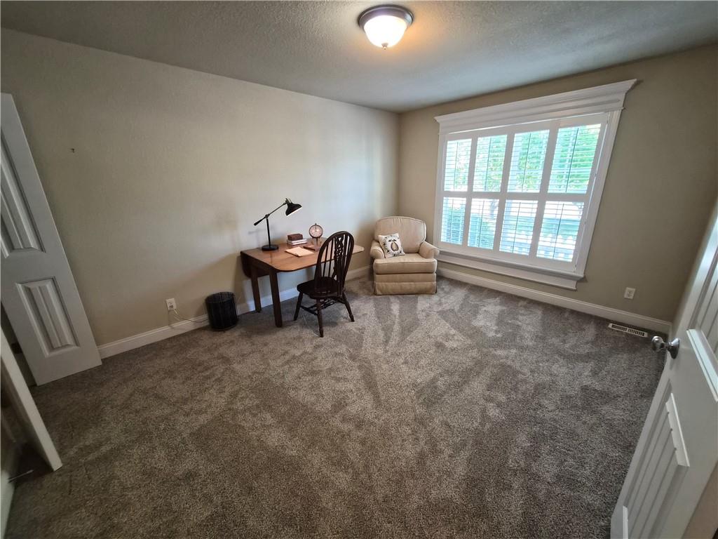 4904 Kelsey Court Property Photo 20
