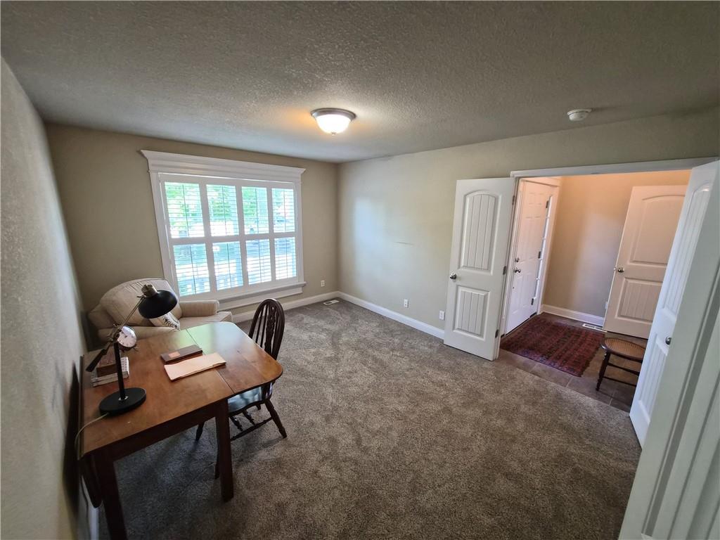 4904 Kelsey Court Property Photo 21