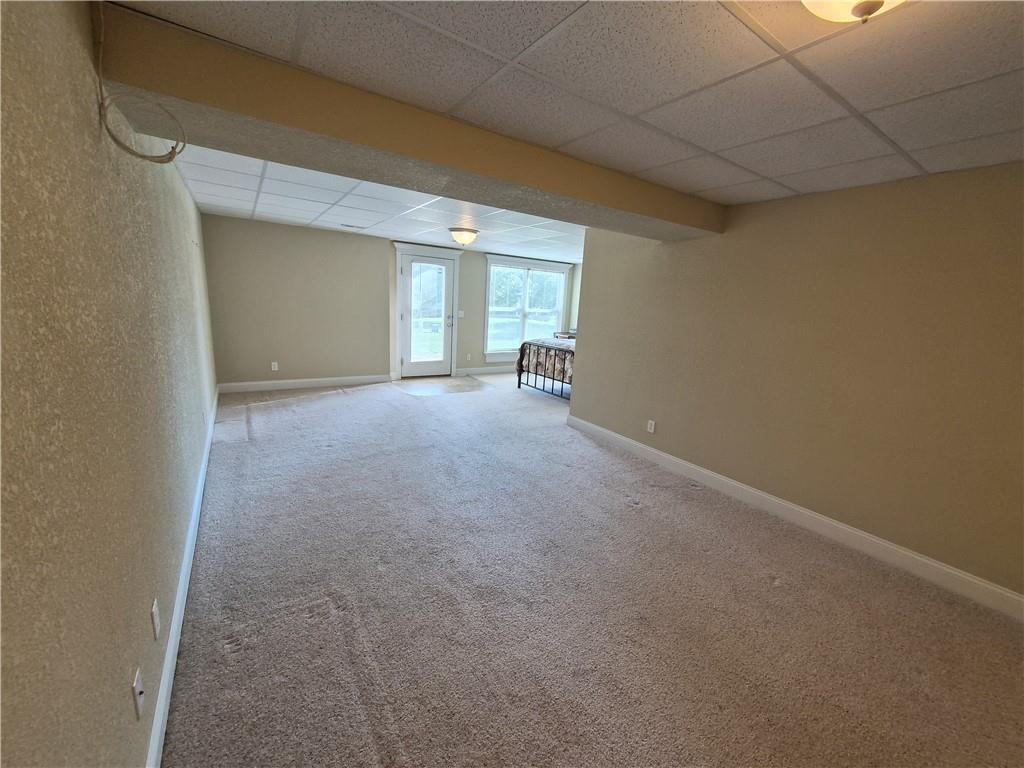 4904 Kelsey Court Property Photo 23