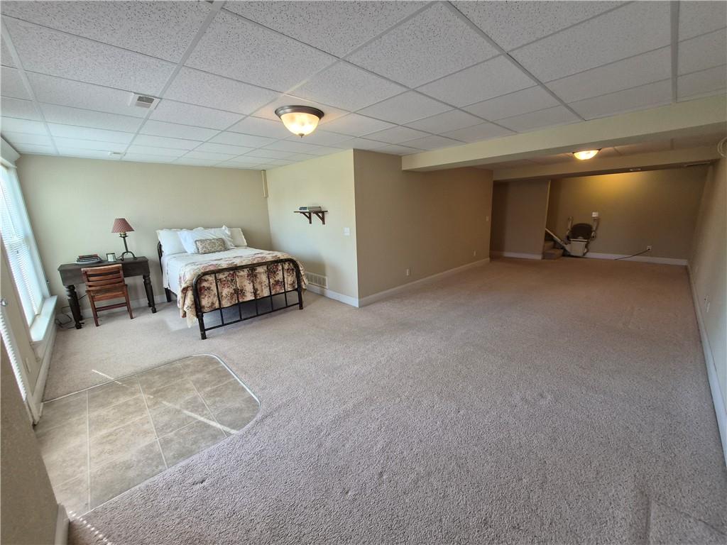4904 Kelsey Court Property Photo 24