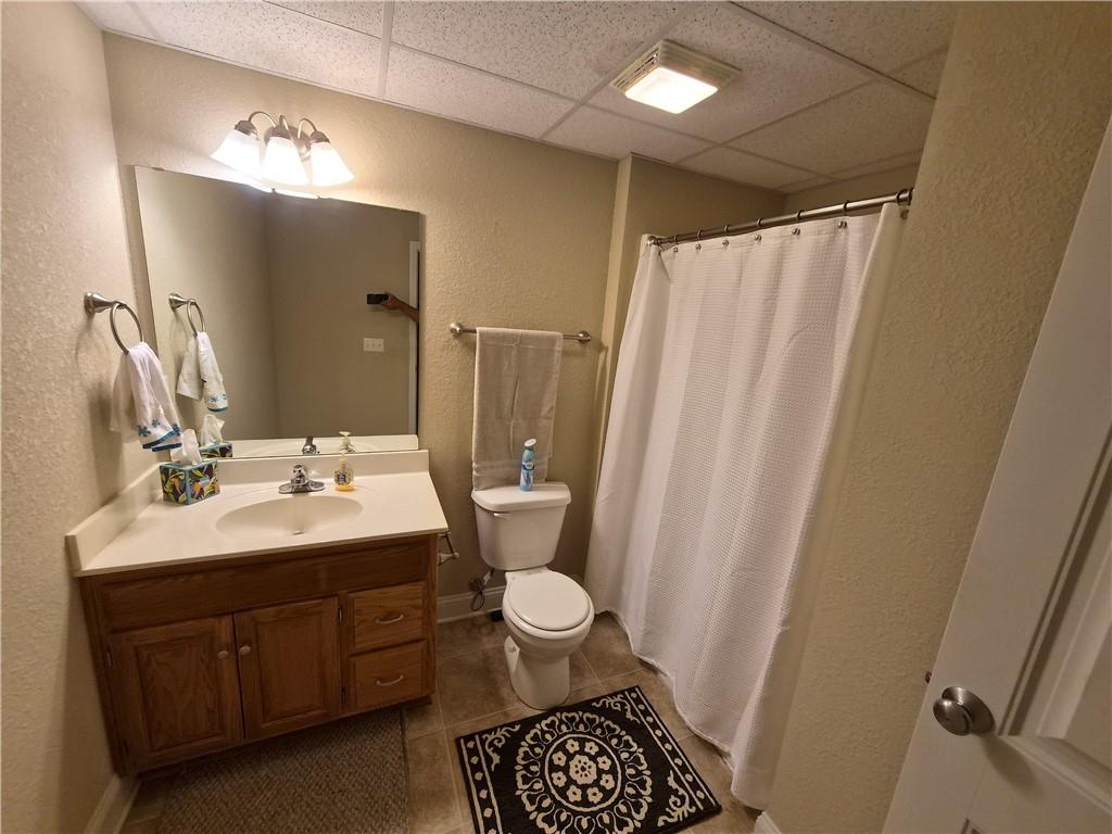 4904 Kelsey Court Property Photo 25