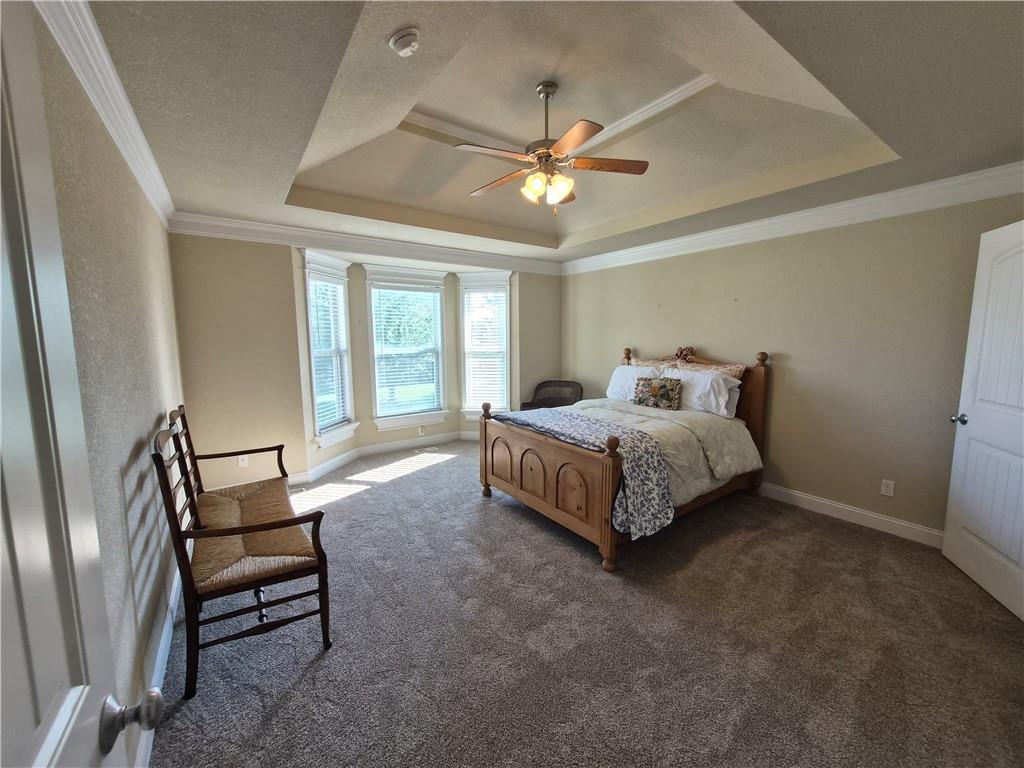 4904 Kelsey Court Property Photo 26