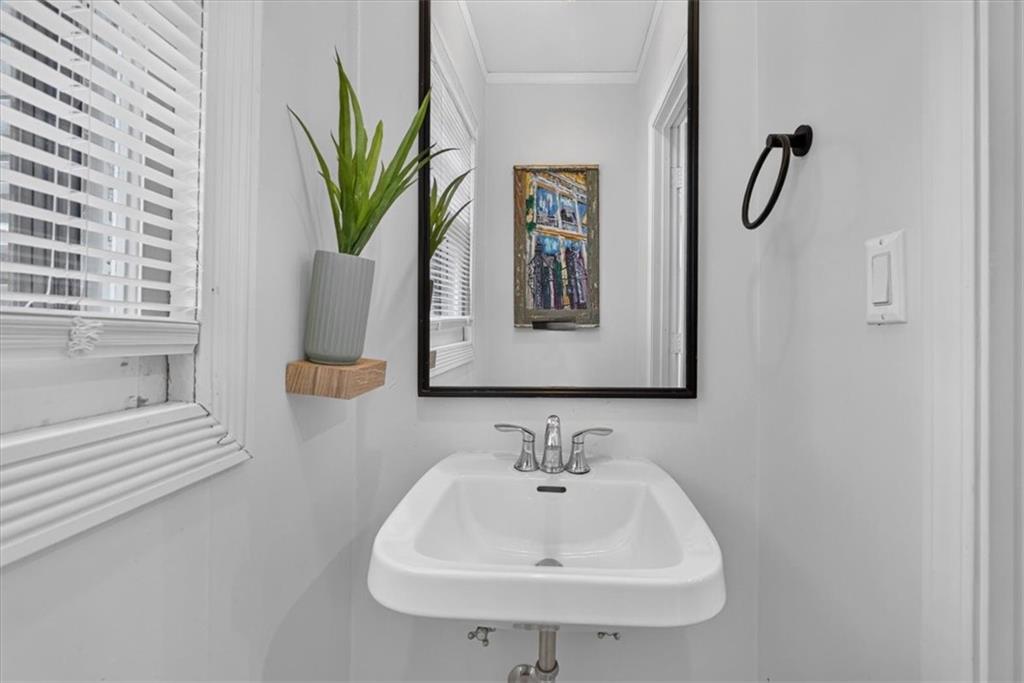 5737 Cherry Street Property Photo 33