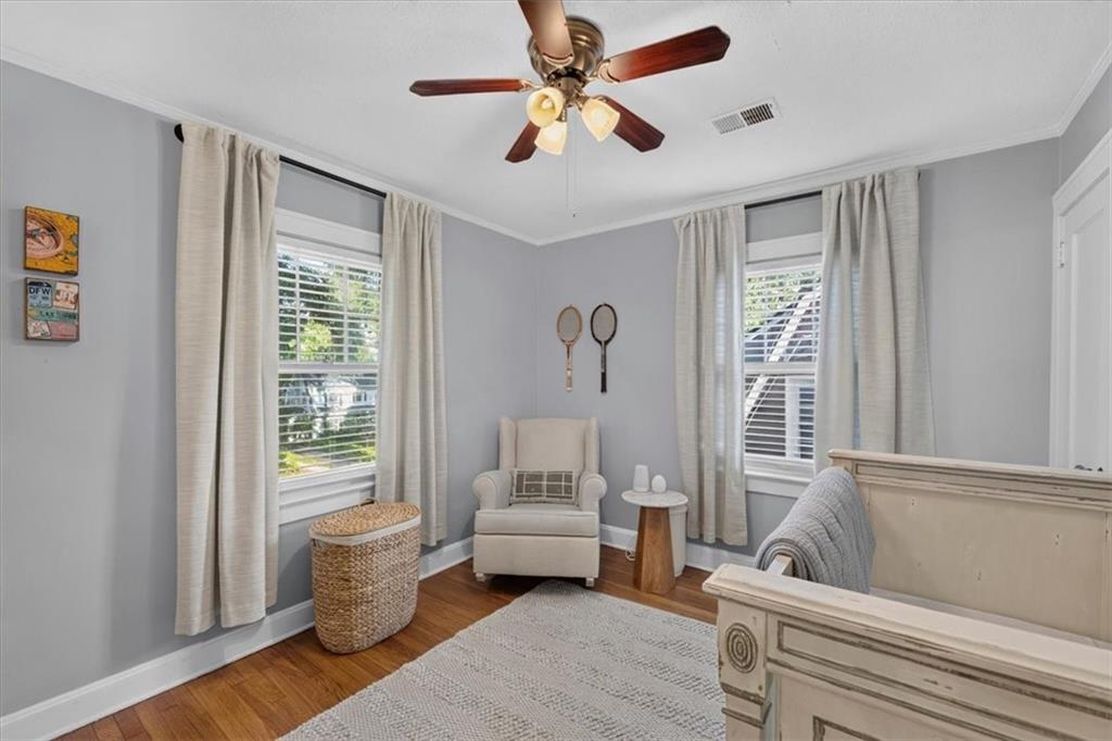 5737 Cherry Street Property Photo 45