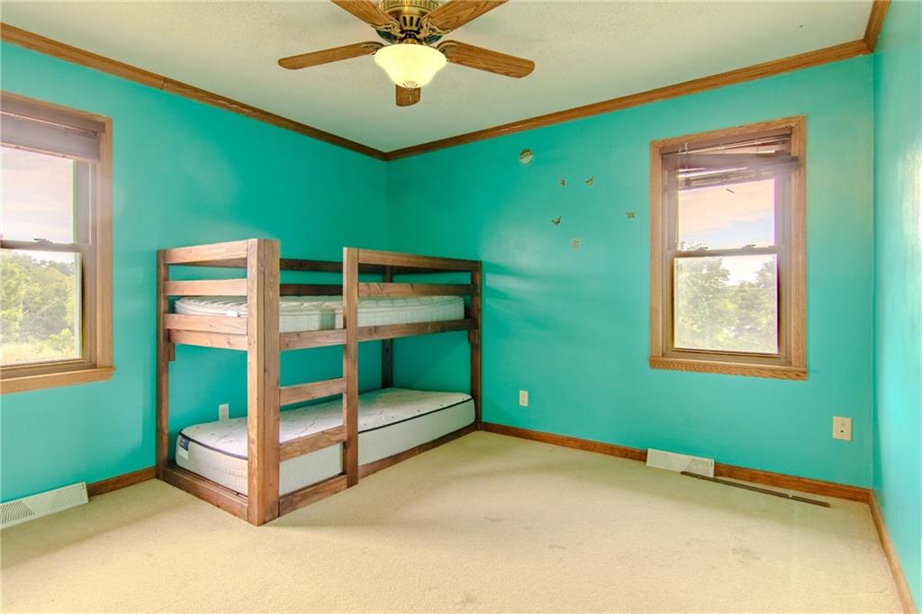 561 Se 13 Highway Property Photo 11