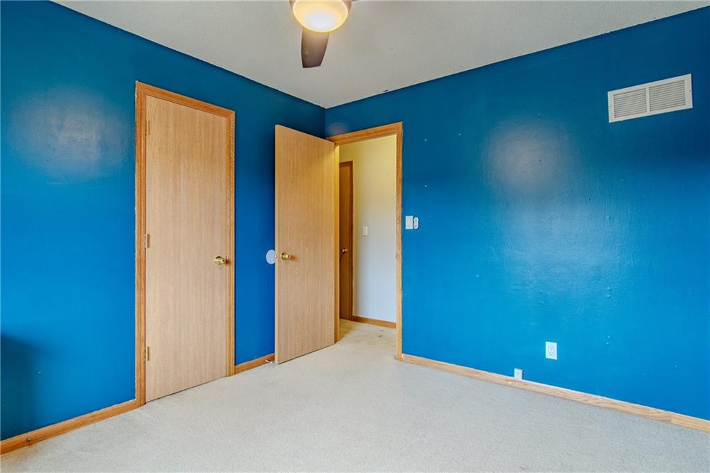 561 Se 13 Highway Property Photo 14