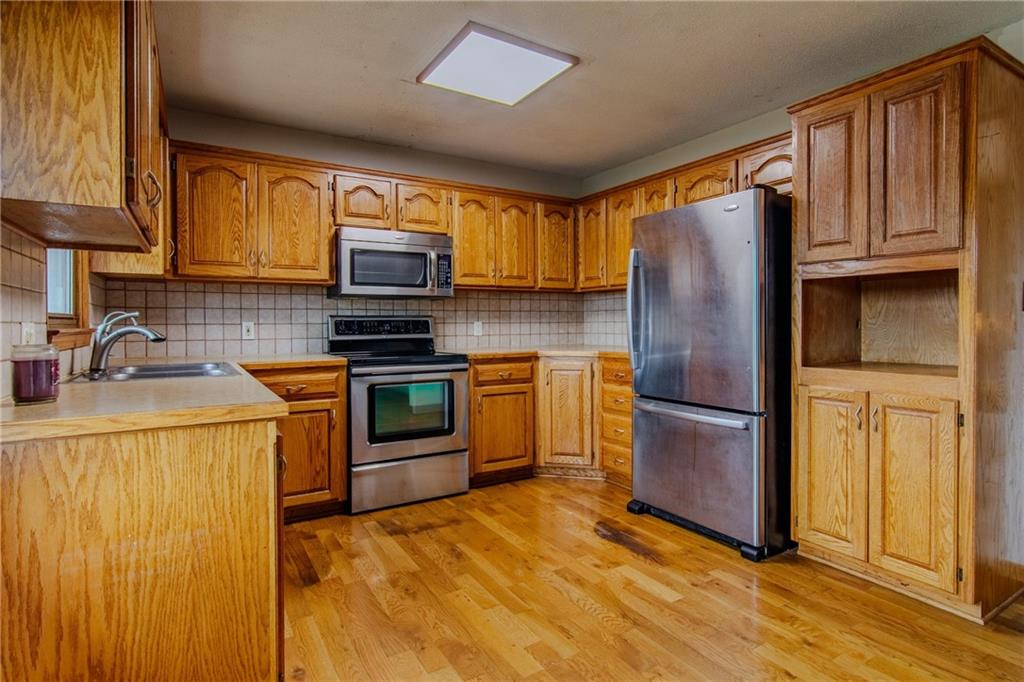 561 Se 13 Highway Property Photo 19