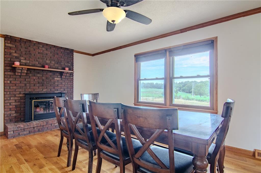 561 Se 13 Highway Property Photo 25