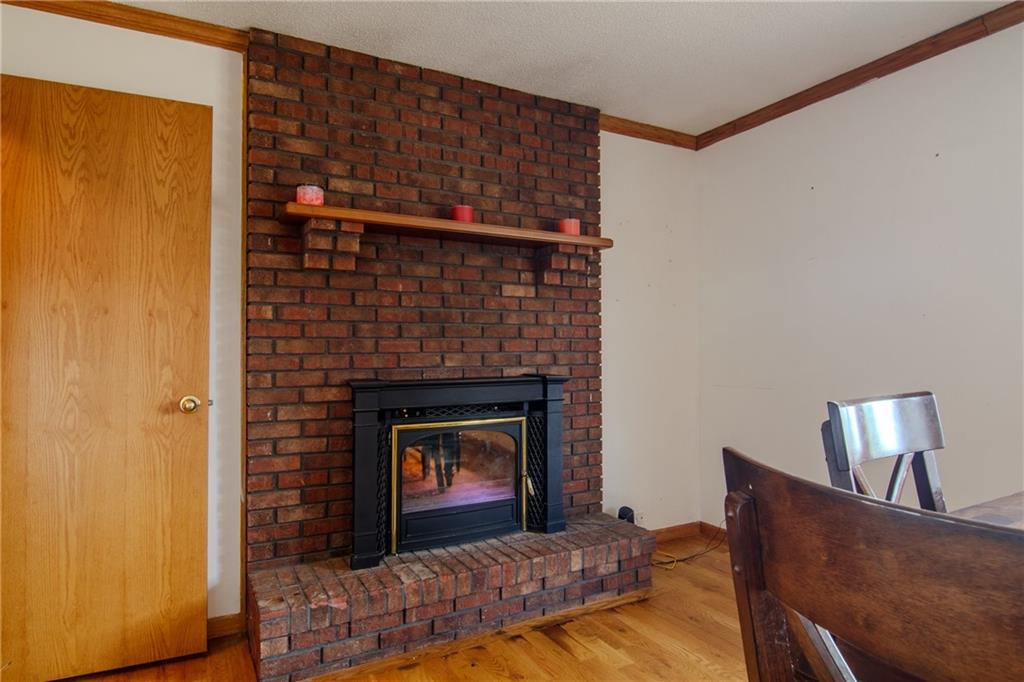 561 Se 13 Highway Property Photo 26