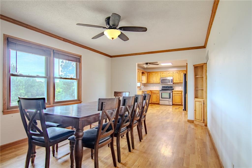 561 Se 13 Highway Property Photo 27