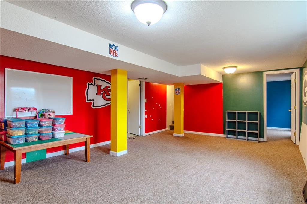 561 Se 13 Highway Property Photo 33