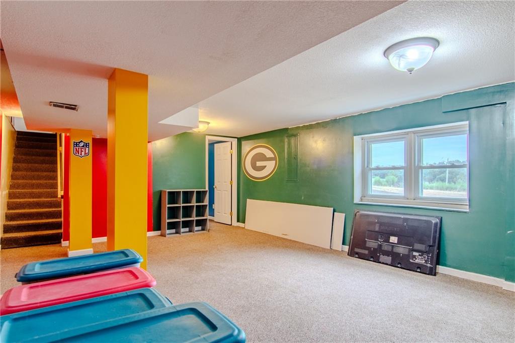 561 Se 13 Highway Property Photo 34