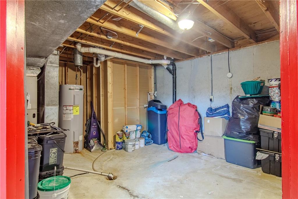561 Se 13 Highway Property Photo 35