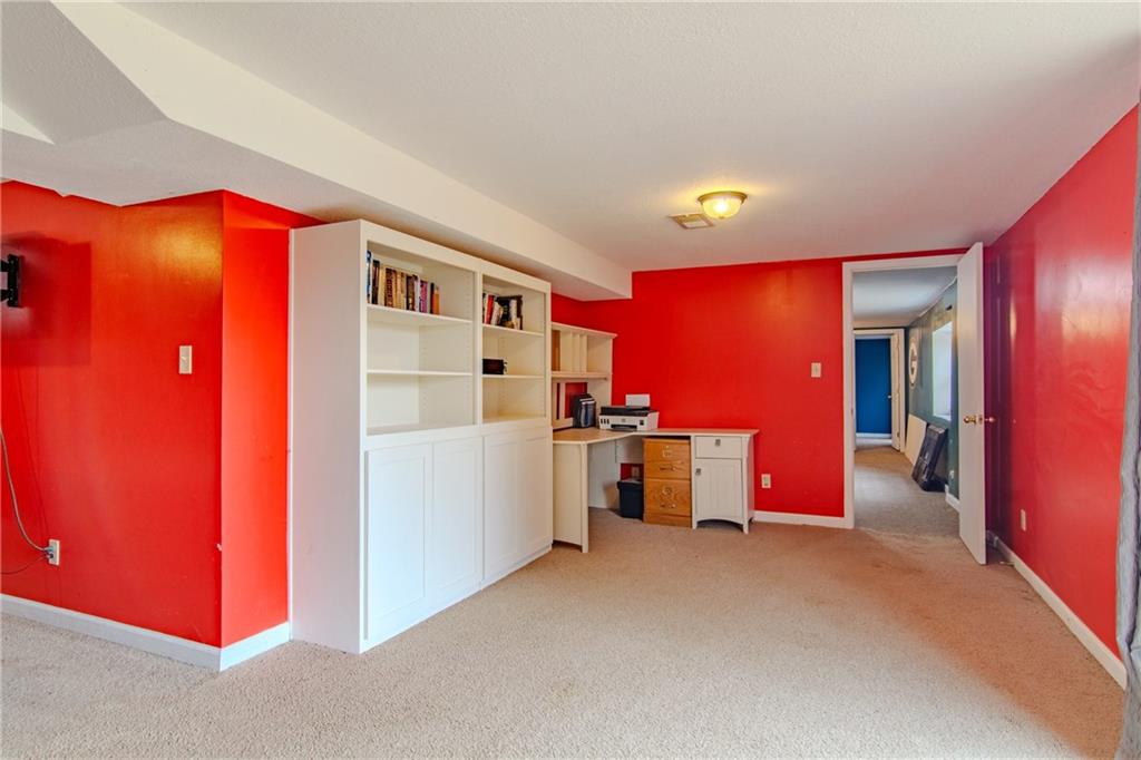 561 Se 13 Highway Property Photo 37