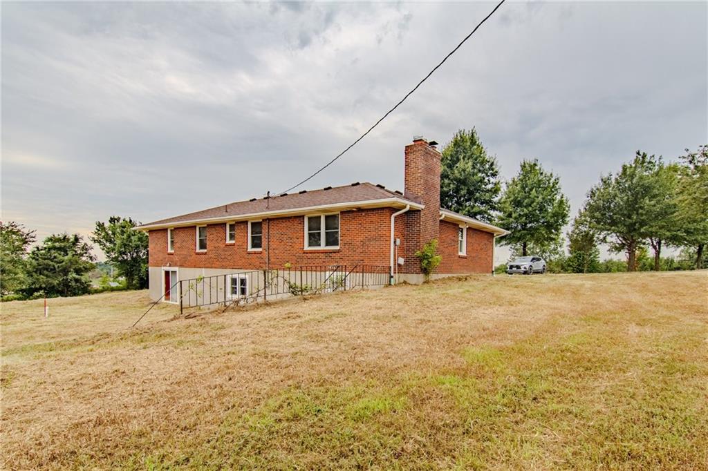 561 Se 13 Highway Property Photo 43