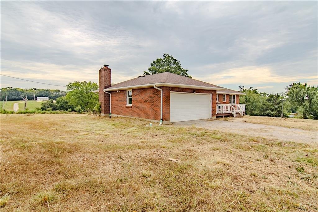 561 Se 13 Highway Property Photo 44