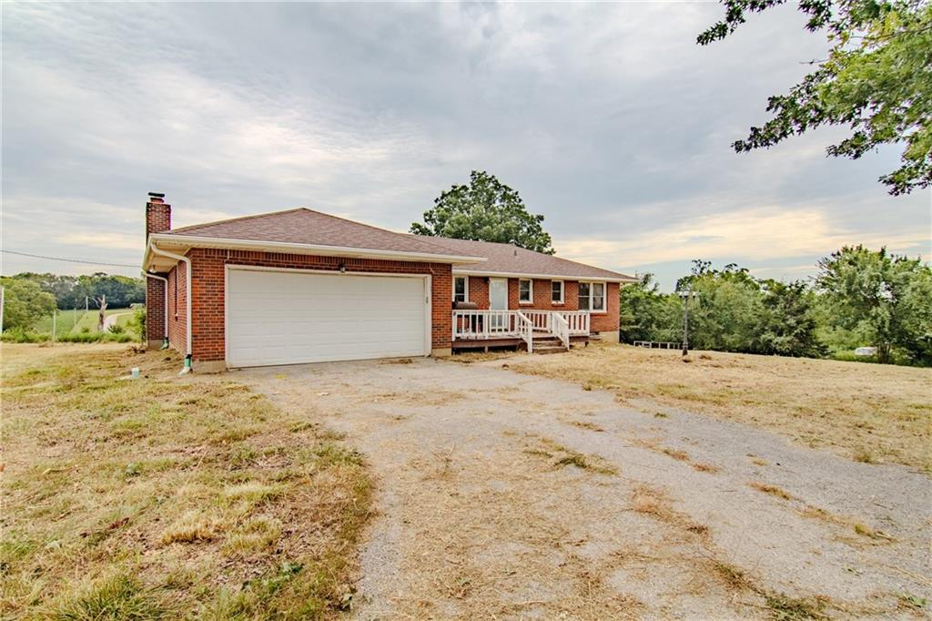 561 Se 13 Highway Property Photo 46