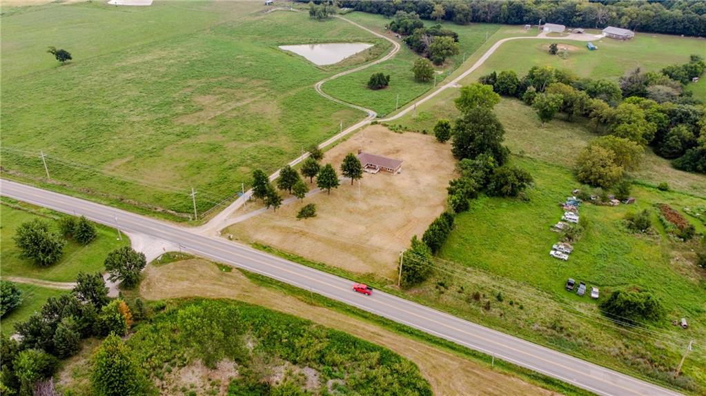 561 Se 13 Highway Property Photo 49