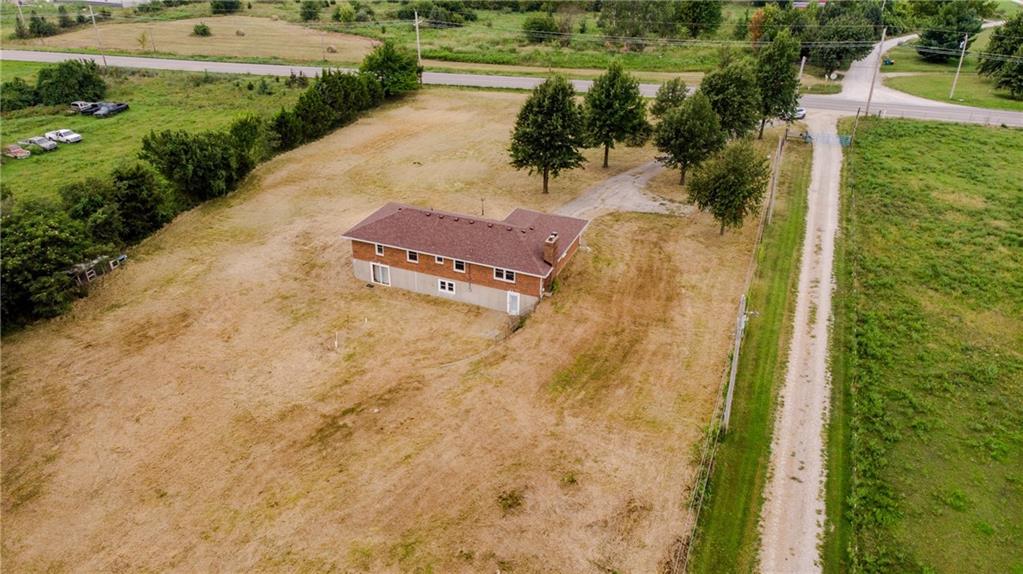 561 Se 13 Highway Property Photo 55