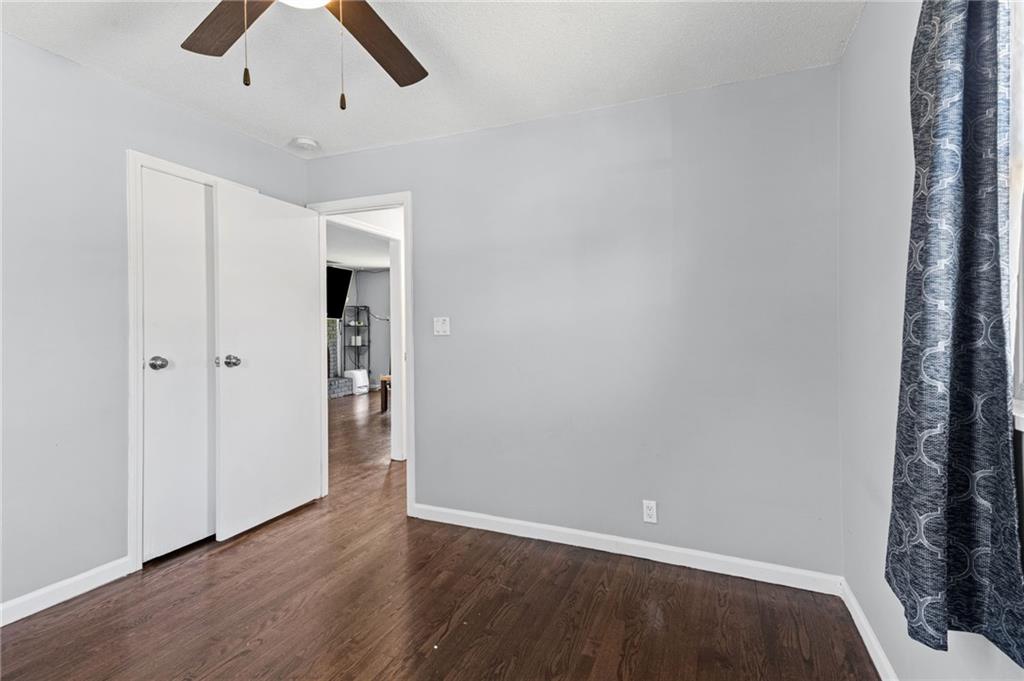 914 N Arrowhead Drive Property Photo 19