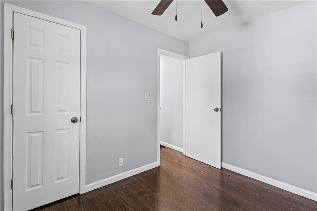 914 N Arrowhead Drive Property Photo 21