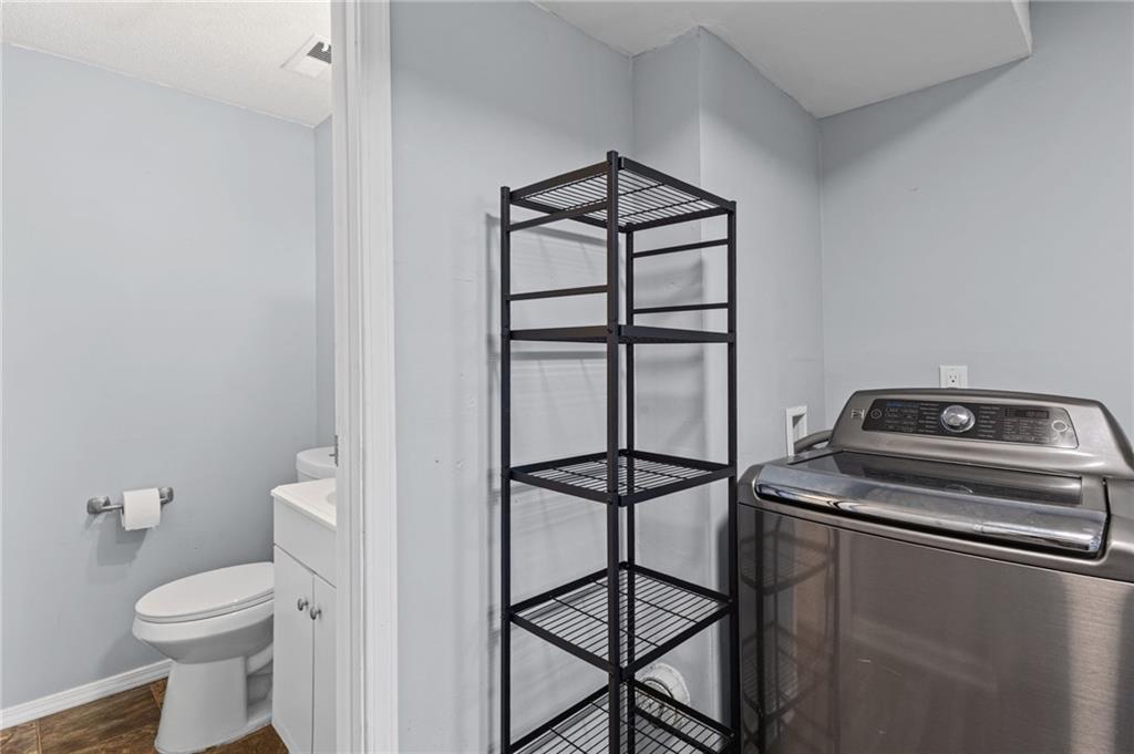 914 N Arrowhead Drive Property Photo 27