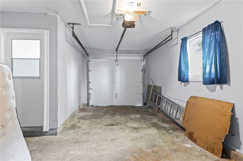 914 N Arrowhead Drive Property Photo 29