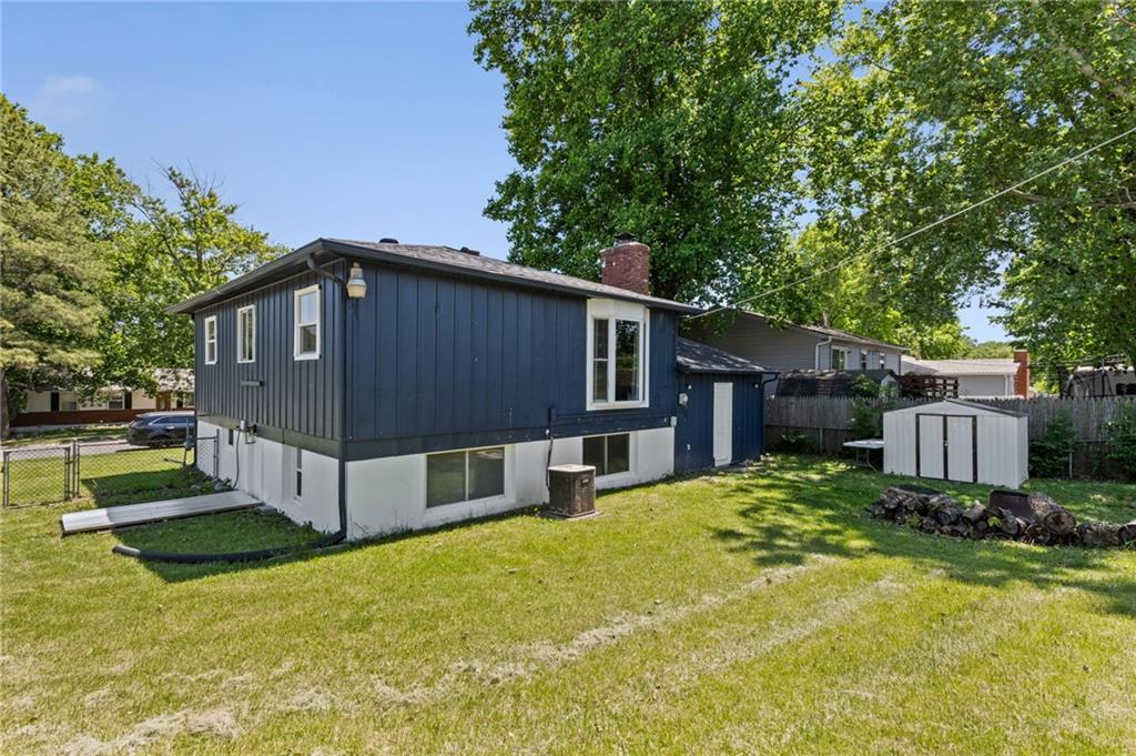 914 N Arrowhead Drive Property Photo 33
