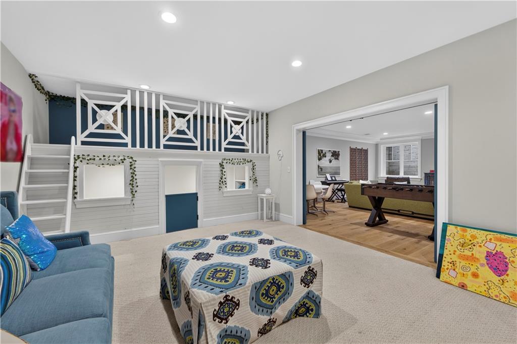 6010 Windsor Drive Property Photo 45